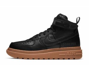 Nike Air Force 1 High Gore-Tex Boot &quot;Anthracite&quot; 28cm CT2815-001