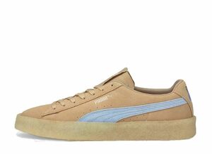 Maison Kitsune Puma Suede Crepe 26cm 381270-01