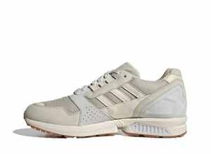 HIGHSNOBIETY ADIDAS ZX 8000 &quot;QUALITAET&quot; 26.5cm GY0121