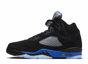 Nike Air Jordan 5 Retro &quot;Racer Blue&quot; 28cm CT4838-004