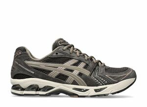 Asics Gel-Kayano 14 "Dark Sepia/Dark Taupe" 27.5cm 1201A161-250