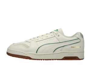 Butter Goods Puma Slipstream Low "Whisper White" 25.5cm 381787-01