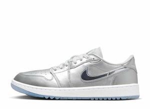 Nike Air Jordan 1 Low Golf &quot;Gift Giving&quot; 28cm FD6848-001
