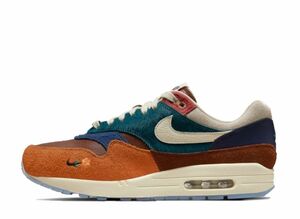 Kasina Nike Air Max 1 "Won-Ang/Orange" 28.5cm DQ8475-800