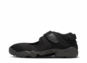 Nike WMNS Air Rift &quot;Black/Cool Gray&quot; 28cm HF5389-001
