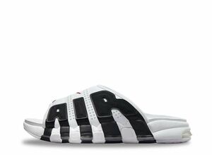 Nike WMNS Air More Uptempo Slide "White" 25cm FJ0755-100