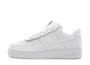 Nike Air Force 1 Low '07 "Shroud" 28cm DC8875-100