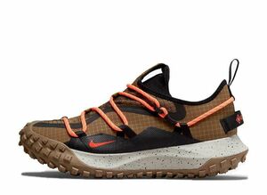 Nike ACG Mountain Fly Low GTX SE "Brown" 26.5cm DD2861-200