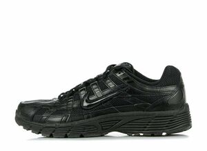 Nike P-6000 "Triple Black" 27cm CD6404-002