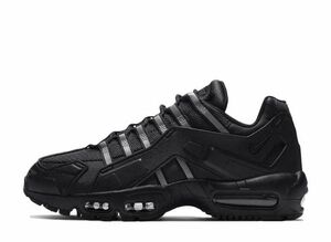 Nike Air Max 95 Ndstrkt "Black" 25.5cm CZ3591-001