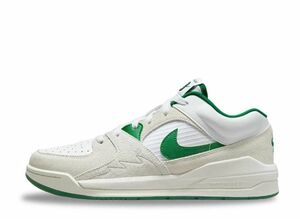 Nike Jordan Stadium 90 &quot;White/Clover&quot; 29.5cm DX4397-103