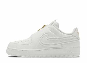 Serena Williams Nike Wmns Air Force 1 Low LXX "Summit White" 22cm DM5036-100