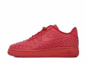 Nike Air Force 1 Low Independence Day "Red" 28cm 789104-600