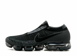 COMME des GARONS Nike WMNS Air Vapormax "Black" 27cm 924501-001