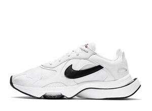 Nike Air Zoom Division &quot;White/Black&quot; 26.5cm CK2946-101