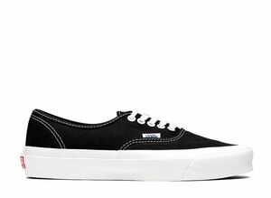 Vans OG Authentic LX &quot;Black&quot; 28.5cm VN0A4BV91WX