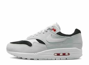 Nike Air Max 1 PRM &quot;Pure Platinum/Urawa/うなぎ(Unagi)&quot; 29cm FD9081-001