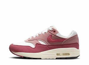 Nike WMNS Air Max 1 "Red Stardust" 25.5cm DZ2628-103