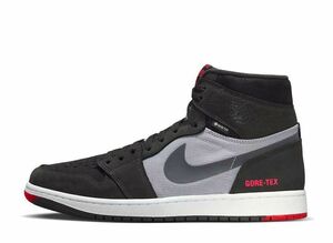 Nike Air Jordan 1 Element GORE-TEX &quot;Black Cement&quot; 27.5cm DB2889-002