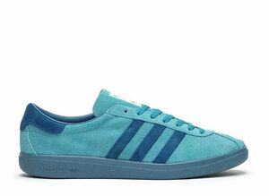 adidas Originals Bali &quot;Tactile Steel&quot; 27.5cm IG6195