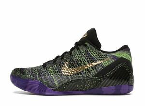 KOBE 9 ELITE LOW 