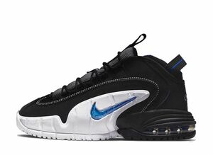 Nike Air Max Penny 1 "Orlando" 26cm DN2487-001