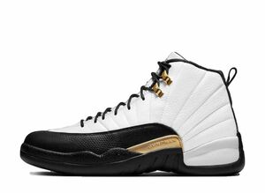 Nike Air Jordan 12 &quot;Royalty&quot; 26.5cm CT8013-170