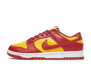 Nike Dunk Low "Midas Gold" 27cm DD1391-701