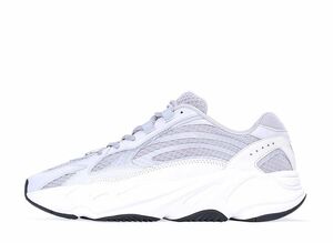 adidas YEEZY Boost 700 V2 "Static" 23cm EF2829