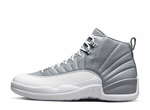 Nike Air Jordan 12 Retro &quot;Stealth&quot; 29cm CT8013-015