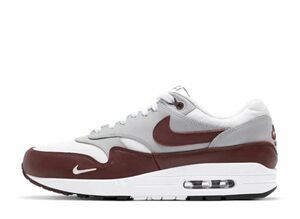 NIKE AIR MAX 1 ”WOLF GREY” 28.5cm DB5074-101