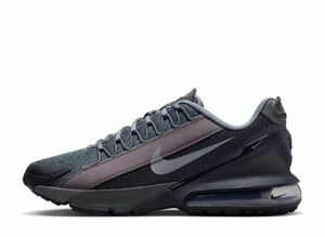 Nike Air Max Pulse Roam &quot;Dark Smokey Grey/Iron Grey&quot; 26cm DZ3544-001