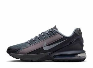 Nike Air Max Pulse Roam "Dark Smokey Grey/Iron Grey" 26cm DZ3544-001