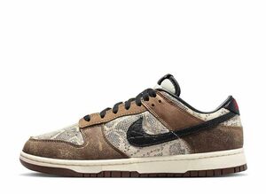 Nike Dunk Low PRM &quot;Head 2 Head/CO.JP&quot;(2023) 26.5cm FJ5434-120