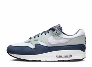 Nike Air Max 1 "Thunder Blue" 25.5cm FD9082-001