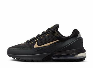 Nike Air Max Pulse &quot;Black/Anthracite/Flat Gold/Metallic Gold&quot; 27.5cm FQ8733-010