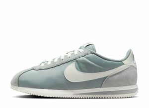 Nike Cortez TXT "Mica Green/Sail/Sea Glass" 25.5cm HJ3860-399