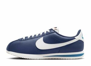 Nike Cortez "Midnight Navy" 28cm DM4044-400