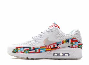 NIKE AIR MAX 90 NIC 27cm AO5119-100