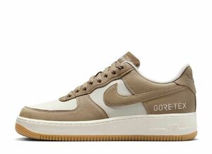 Nike Air Force 1 Low GORE-TEX &quot;Hangul Day&quot; 26.5cm FQ8142-133