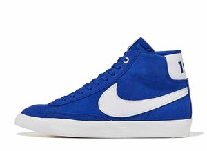 STRANGER THINGS NIKE &quot;OG PACK&quot; BLAZER 28.5cm CK1906-400