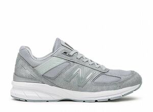 New Balance 990V5 "Gray" 28.5cm M990JS5