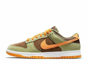 Nike Dunk Low SE &quot;Dusty Olive&quot; 27.5cm DH5360-300