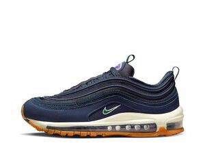 Nike WMNS Air MAX 97 QS &quot;Gorge Green&quot; 27cm DR9774-400