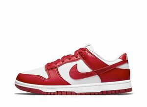 Nike WMNS Dunk Low Next Nature &amp;quot;Gym Red&amp;quot; 25.5см DN1431-101