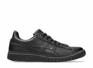 Asics Gel-PTG &quot;Black&quot; 26cm 1201A998-001