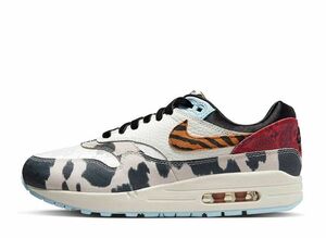 Nike WMNS Air Max 1 "Great Indoors" 27.5cm FD0827-133