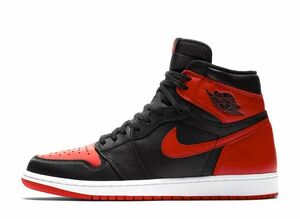 Nike Air Jordan 1 RETRO High OG NRG "Homage To Home" 28.5cm 861428-061