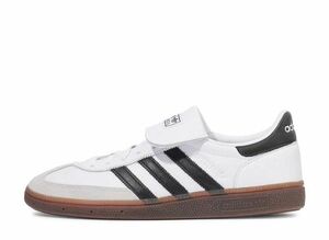 adidas Originals Handball Spezial "Footwear White" 26cm IH2291