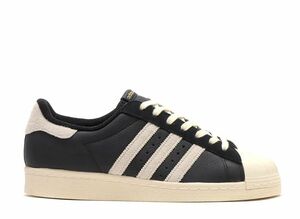 adidas Superstar 82 &amp;quot;Core Black/Alumina/Cream White&amp;quot; 24см GY3428